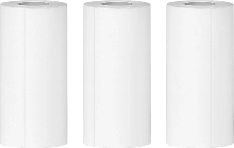 Popolno za ustvarjanje in spomine