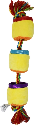 Ikoničen PLAY-DOH dizajn