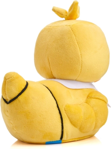 Stabilno razstavljanje na polici