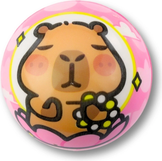 Lahka in mehka za varno igro