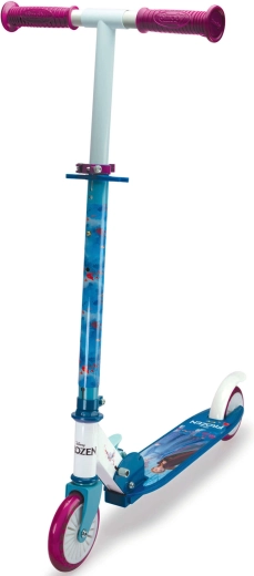 Lahek in vzdržljiv aluminijast okvir