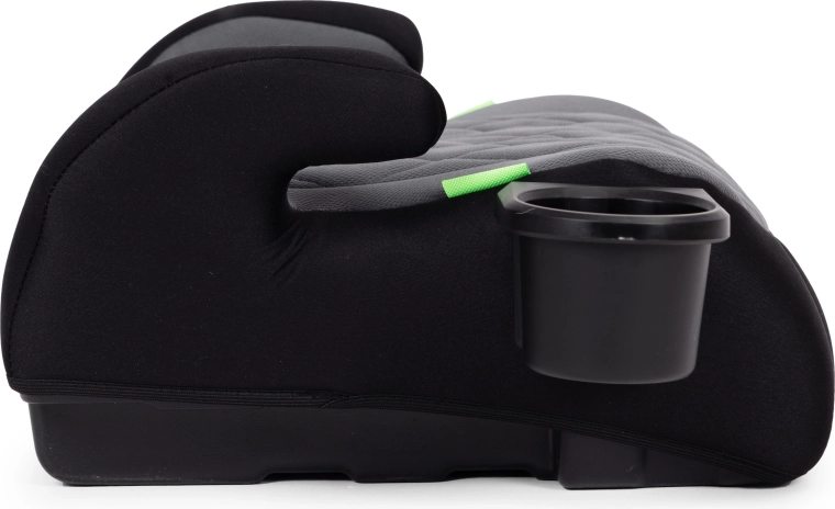 Največje udobje na vsaki poti