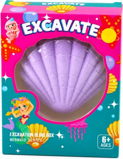 Zabavna arheološka igra