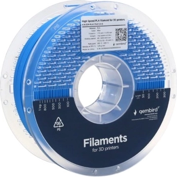 Visokohitrostni tisk brez mašenja