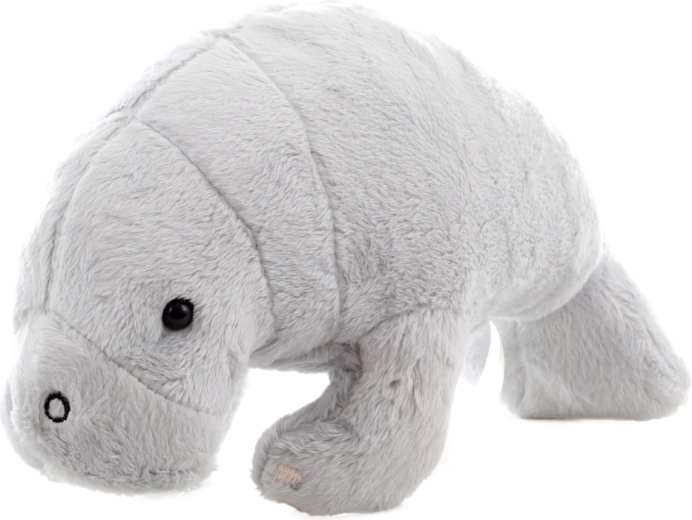 Varno za najmlajše (0+)