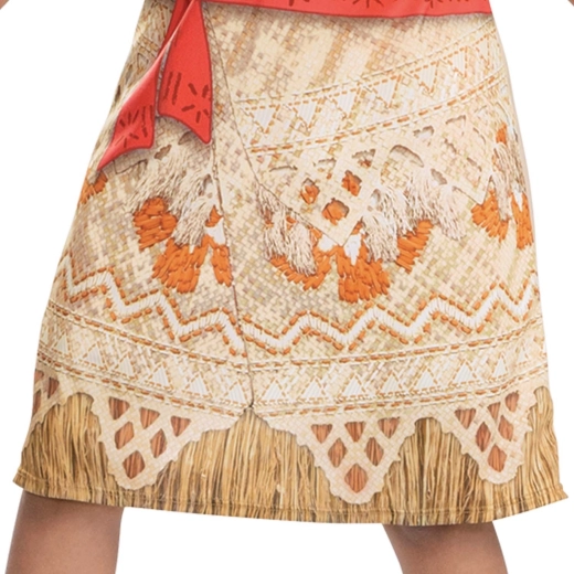 Premišljeni detajli za večji učinek