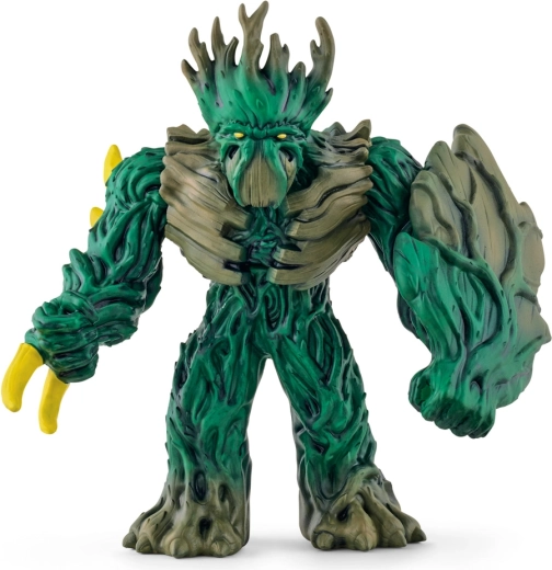 Cesar džungle Schleich Eldrador