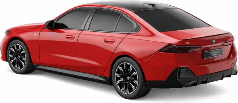 Kakovostna izdelava in trpežni materiali