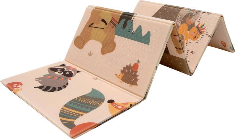 Hitro zlaganje in enostavno prenašanje