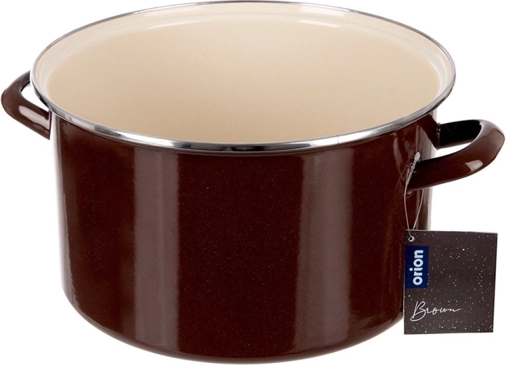 Velikodušna prostornina in udobno rokovanje