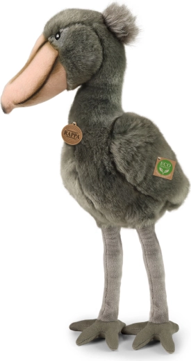 Okolju prijazno polnilo