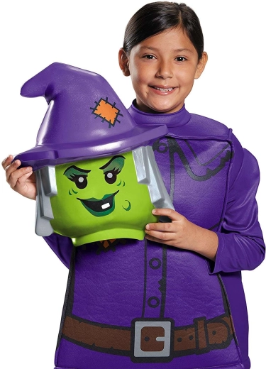 Udobna in varna maska