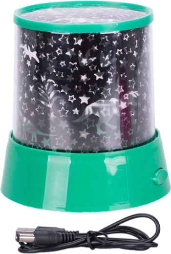 Brez potrebe po kablih