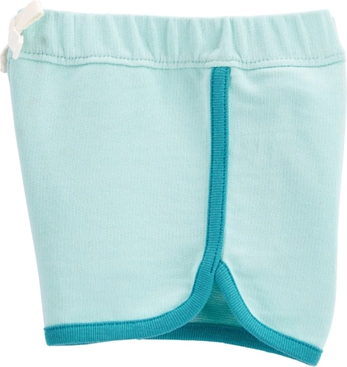 Soft 100% cotton for everyday comfort