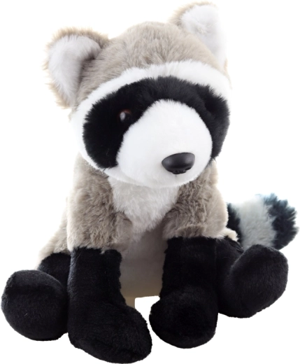 Varno za otroke od 0+