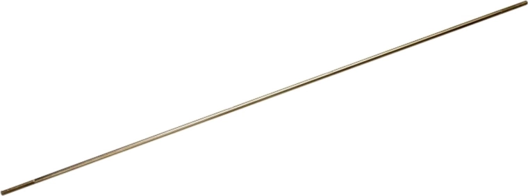 Krmilna ročica za E-Rix 500