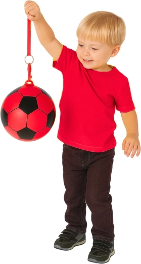 Lahka in dobro vidna