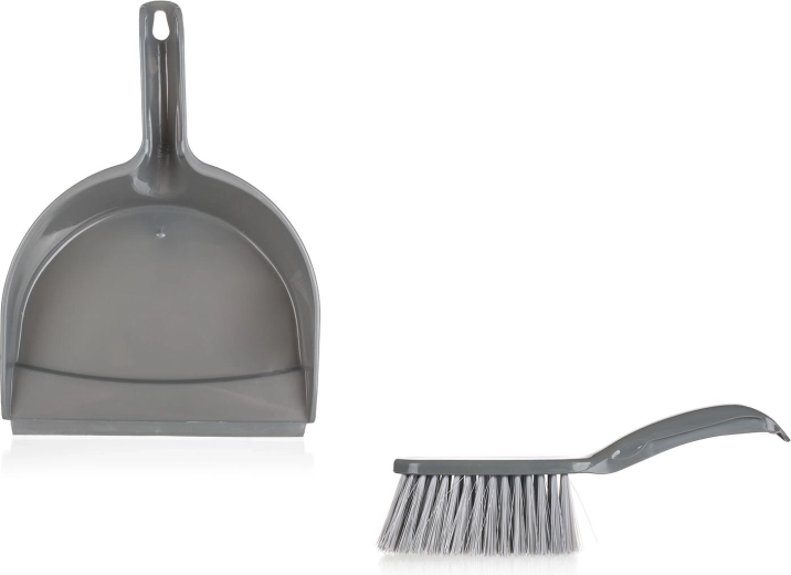 Gumiran rob za popolnoma čist zajem