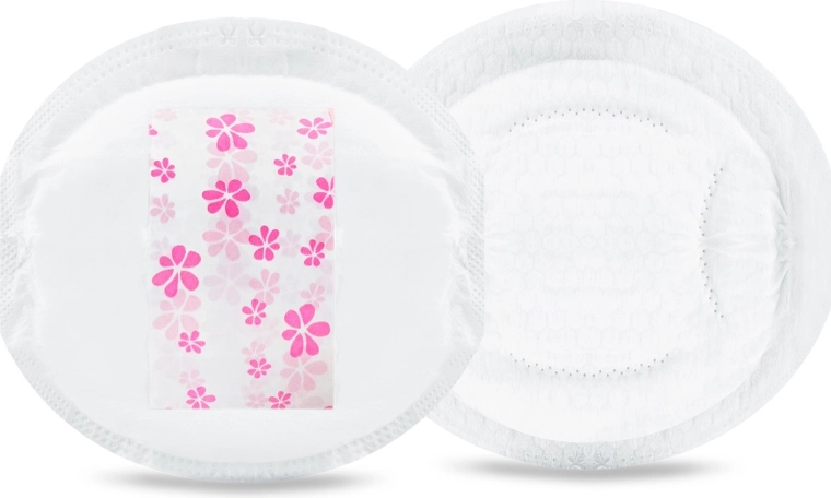 Zračne in lahke za največje udobje