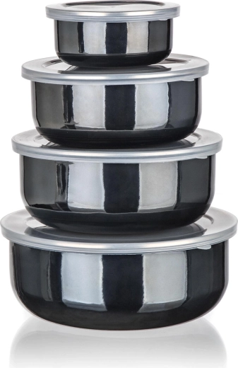 Prihranek prostora zaradi zložljive zasnove