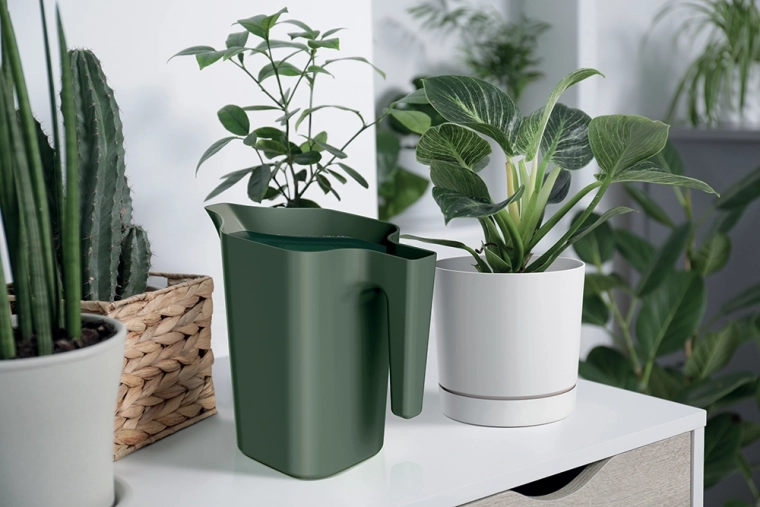 Slog za notranjost in balkon