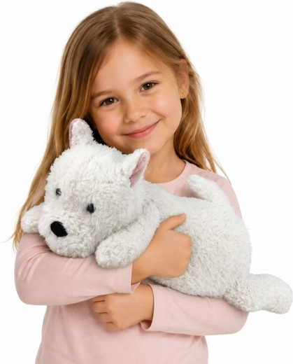 Ideal size for play and travel