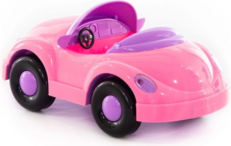 Varna in vzdržljiva konstrukcija