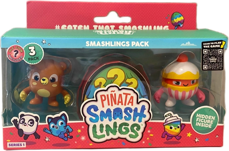 DLC koda za dodatne nagrade v igri