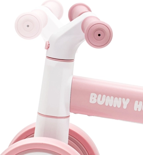 Intuitivno krmiljenje z nagibanjem