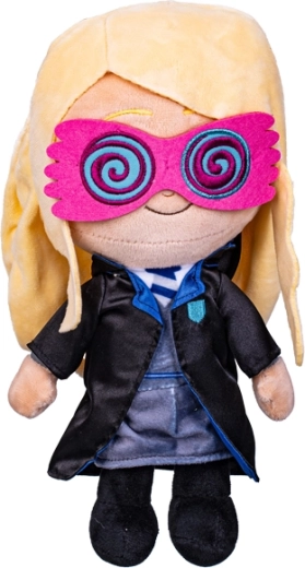 Mehak pliš za crkljanje od prvega dne