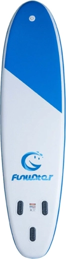 Odstranljivi smerniki za boljše držanje smeri