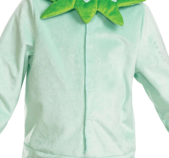 Mehak in prijeten material