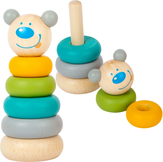 Varna zasnova za najmlajše