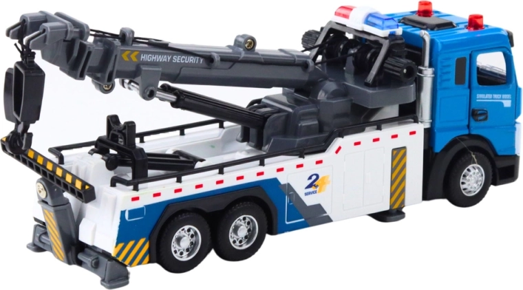 Kovinska kabina in podrobna dodelava