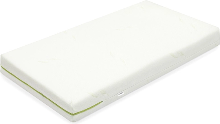 Prožna in trpežna opora hrbtenice