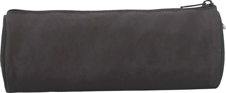 Vzdržljiv material brez PVC
