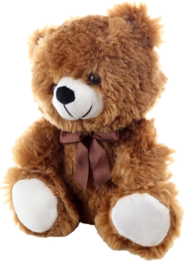 Mehak in crkljiv material