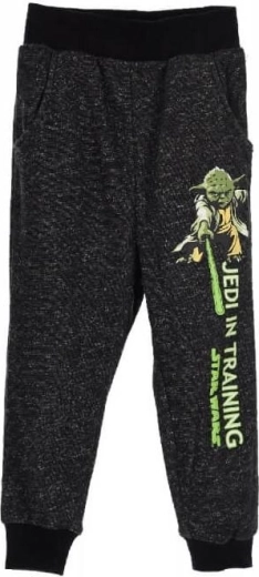 Trenirka Star Wars