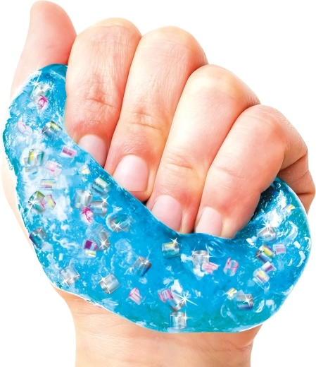 Čutna igra, ki navduši