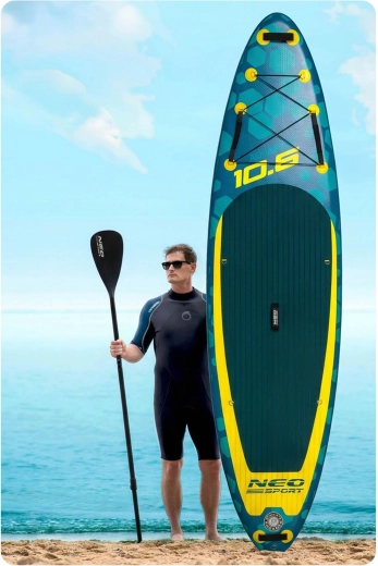 Stabilnost in nadzor pri vsaki vožnji