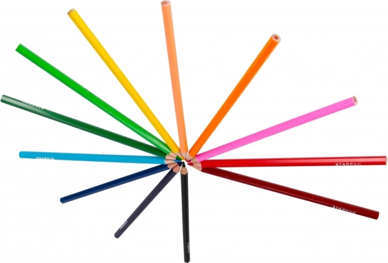 Varno za otroke od 3 let