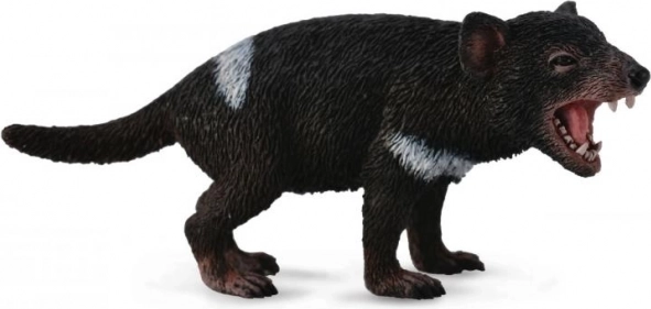 Figurica tasmanskega hudiča COLLECTA