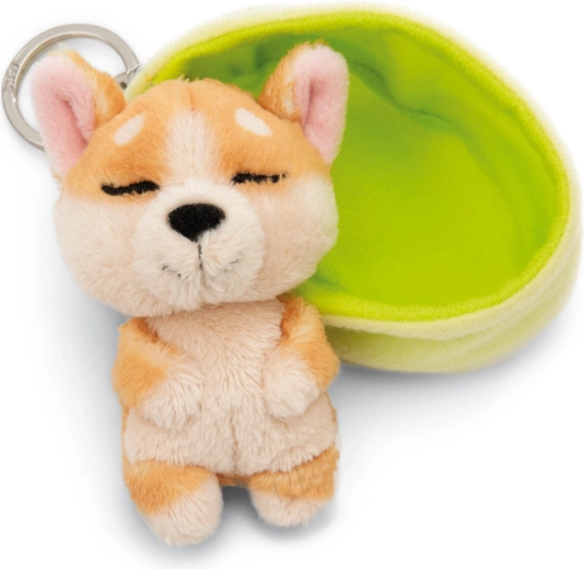 Trajnostna izbira iz kolekcije NICI GREEN