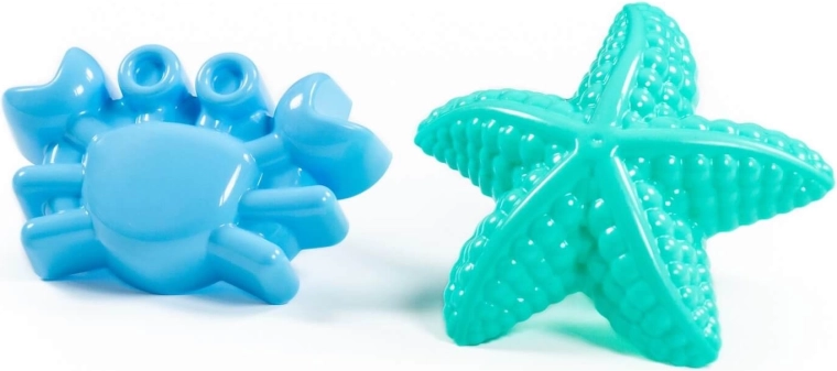 Priljubljeni morski motivi