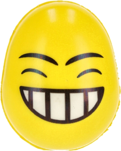 Kompaktna velikost 6 cm za vsakodnevno uporabo