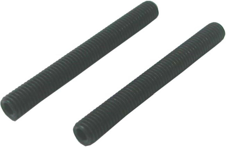 Zadnji nastavitveni vijak M5 × 45 za U-1A HN