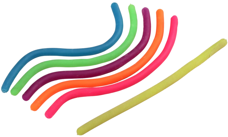 Antistresna navijalna žirafa 29 cm