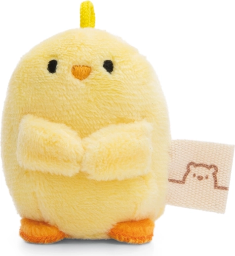 Mini mera, maxi ljubkost