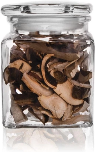 Popoln pregled nad vsebino