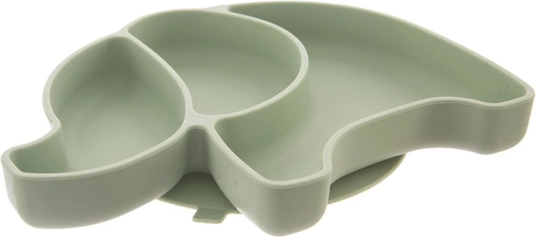 Močna priseska za maksimalno stabilnost